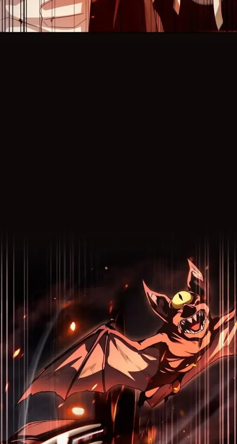 Read The Delusional Hunter in Another chapter 10 image 44 on Lezhin
