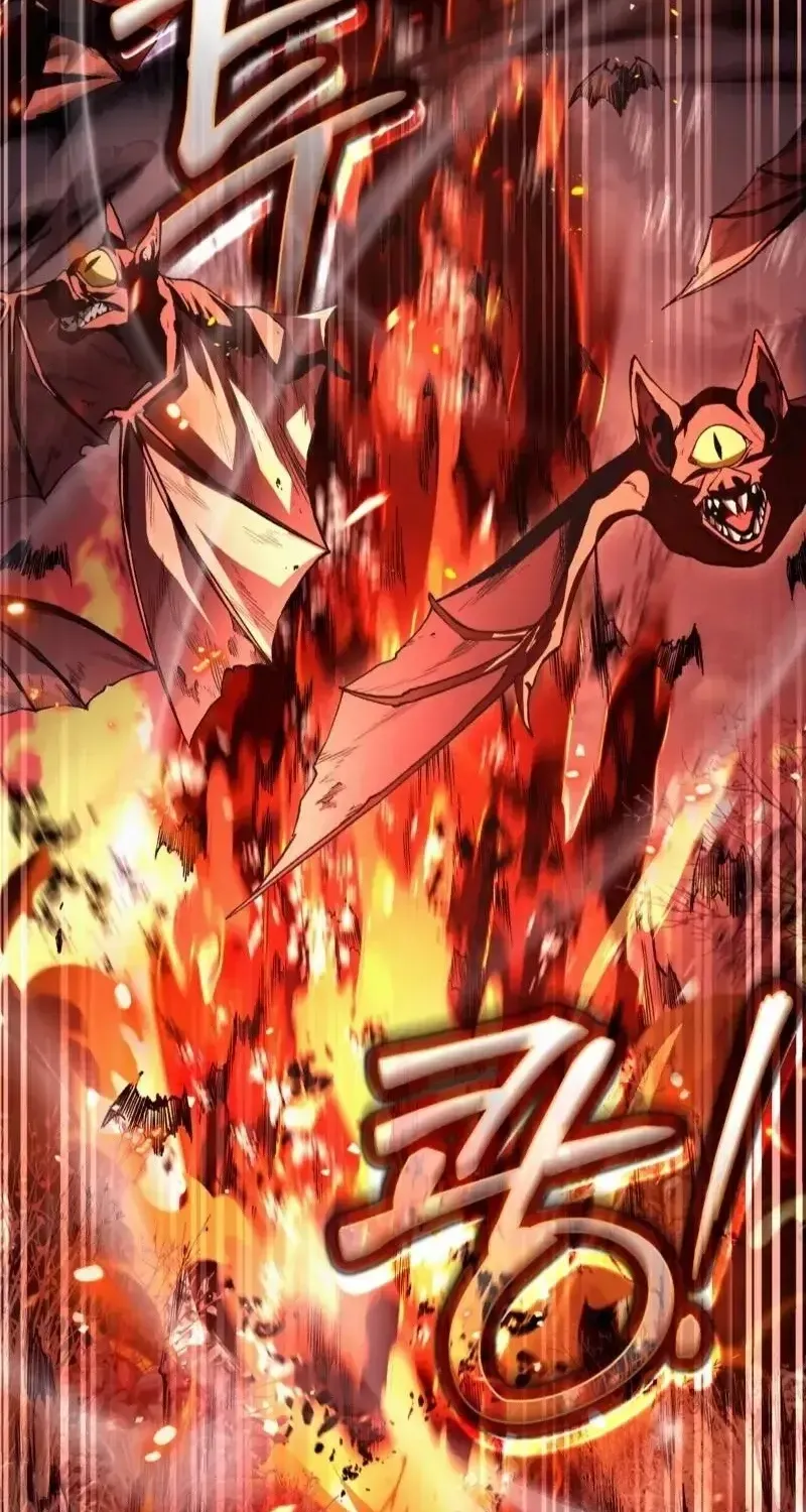 Read The Delusional Hunter in Another chapter 10 image 45 on Lezhin