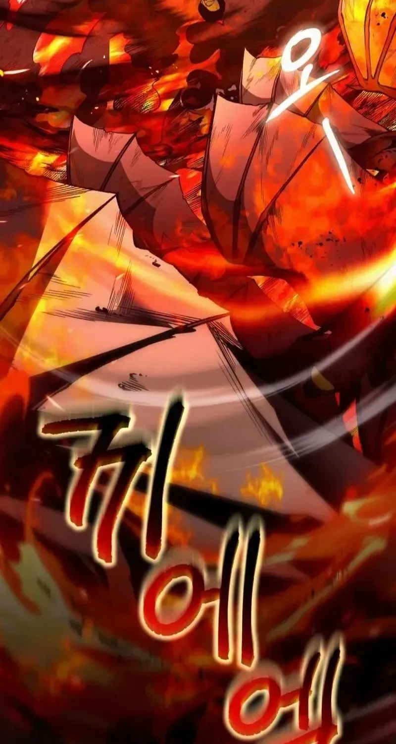 Read The Delusional Hunter in Another chapter 10 image 48 on Lezhin