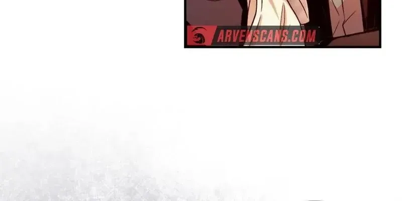 Read The Delusional Hunter in Another chapter 10 image 51 on Lezhin