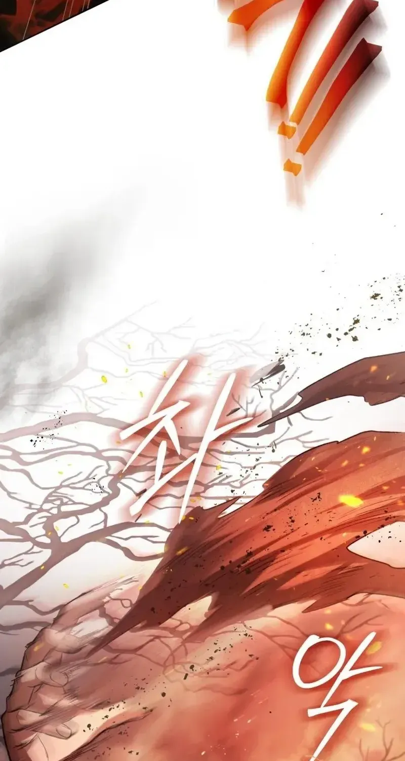 Read The Delusional Hunter in Another chapter 10 image 54 on Lezhin