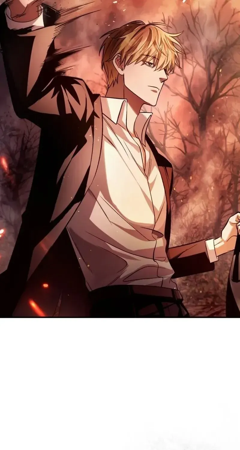 Read The Delusional Hunter in Another chapter 10 image 55 on Lezhin