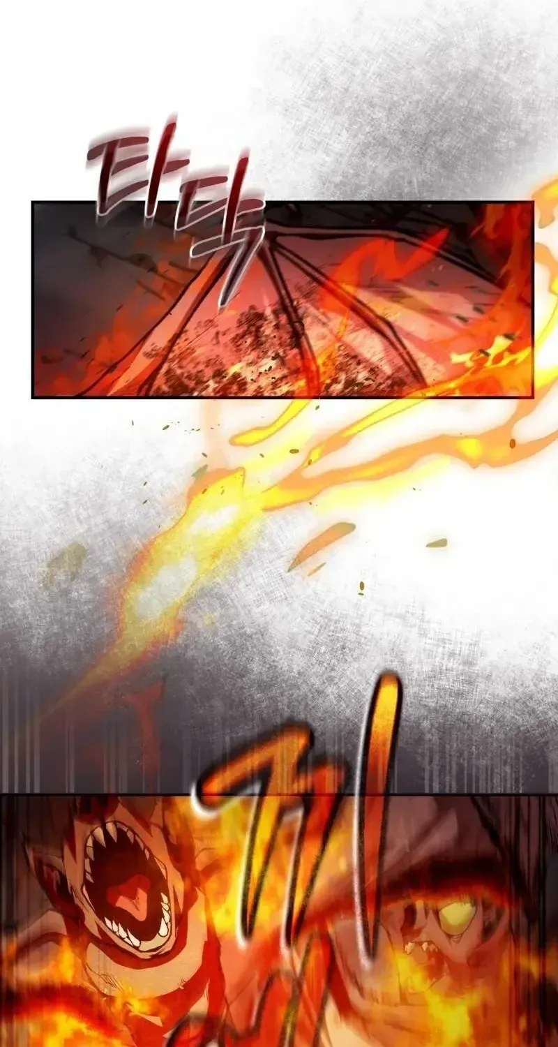 Read The Delusional Hunter in Another chapter 10 image 56 on Lezhin