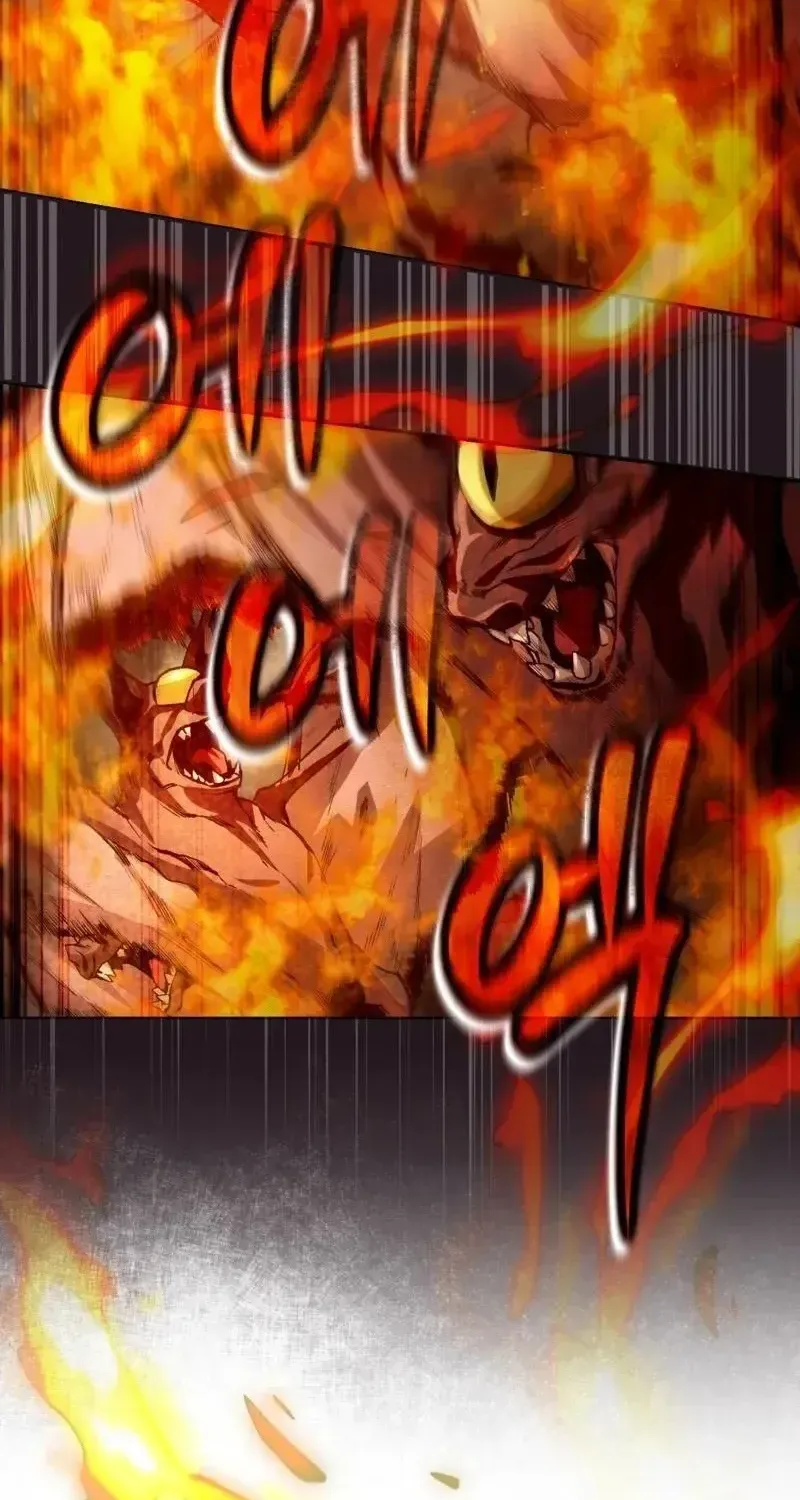 Read The Delusional Hunter in Another chapter 10 image 57 on Lezhin