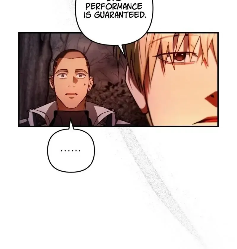Read The Delusional Hunter in Another chapter 10 image 60 on Lezhin