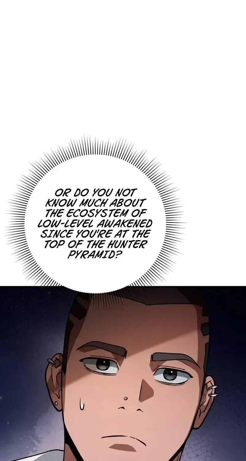 Read The Delusional Hunter in Another chapter 10 image 64 on Lezhin