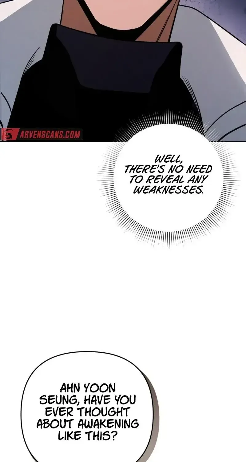 Read The Delusional Hunter in Another chapter 10 image 65 on Lezhin