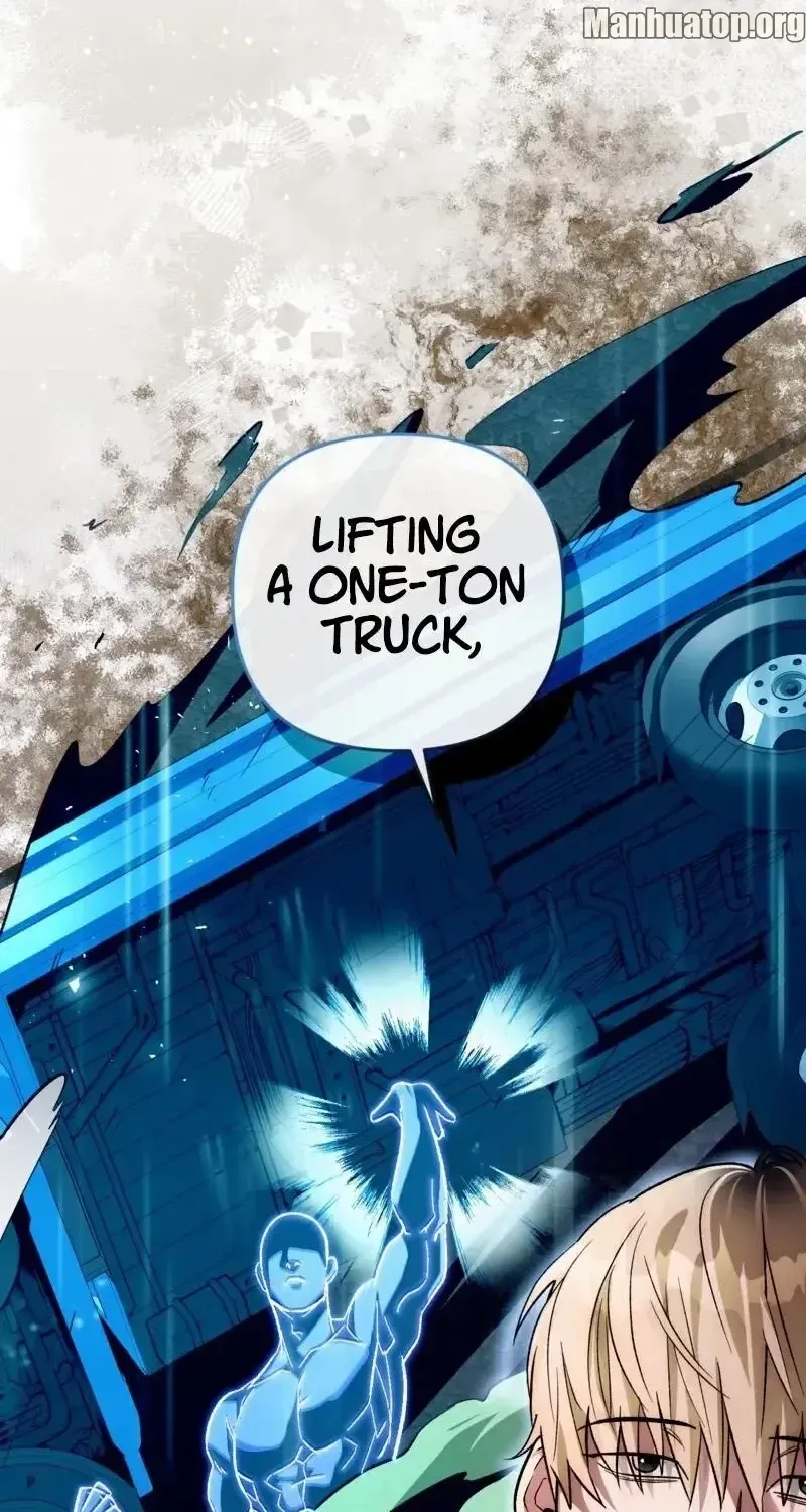 Read The Delusional Hunter in Another chapter 10 image 67 on Lezhin