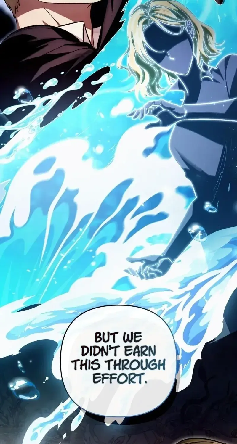Read The Delusional Hunter in Another chapter 10 image 69 on Lezhin