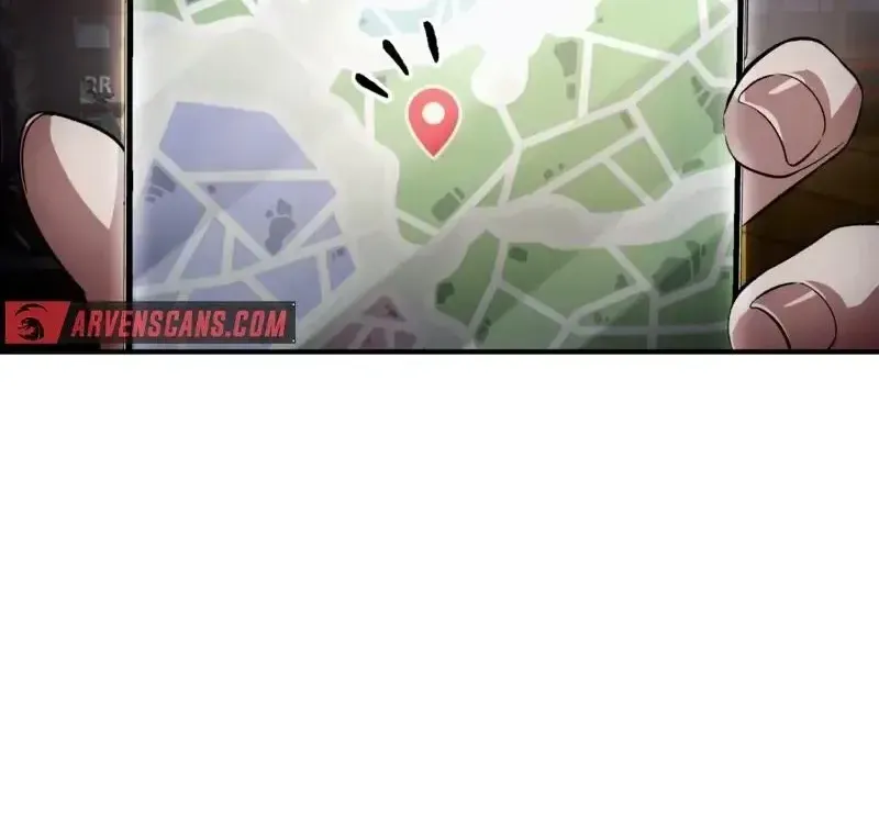 Read The Delusional Hunter in Another chapter 10 image 7 on Lezhin