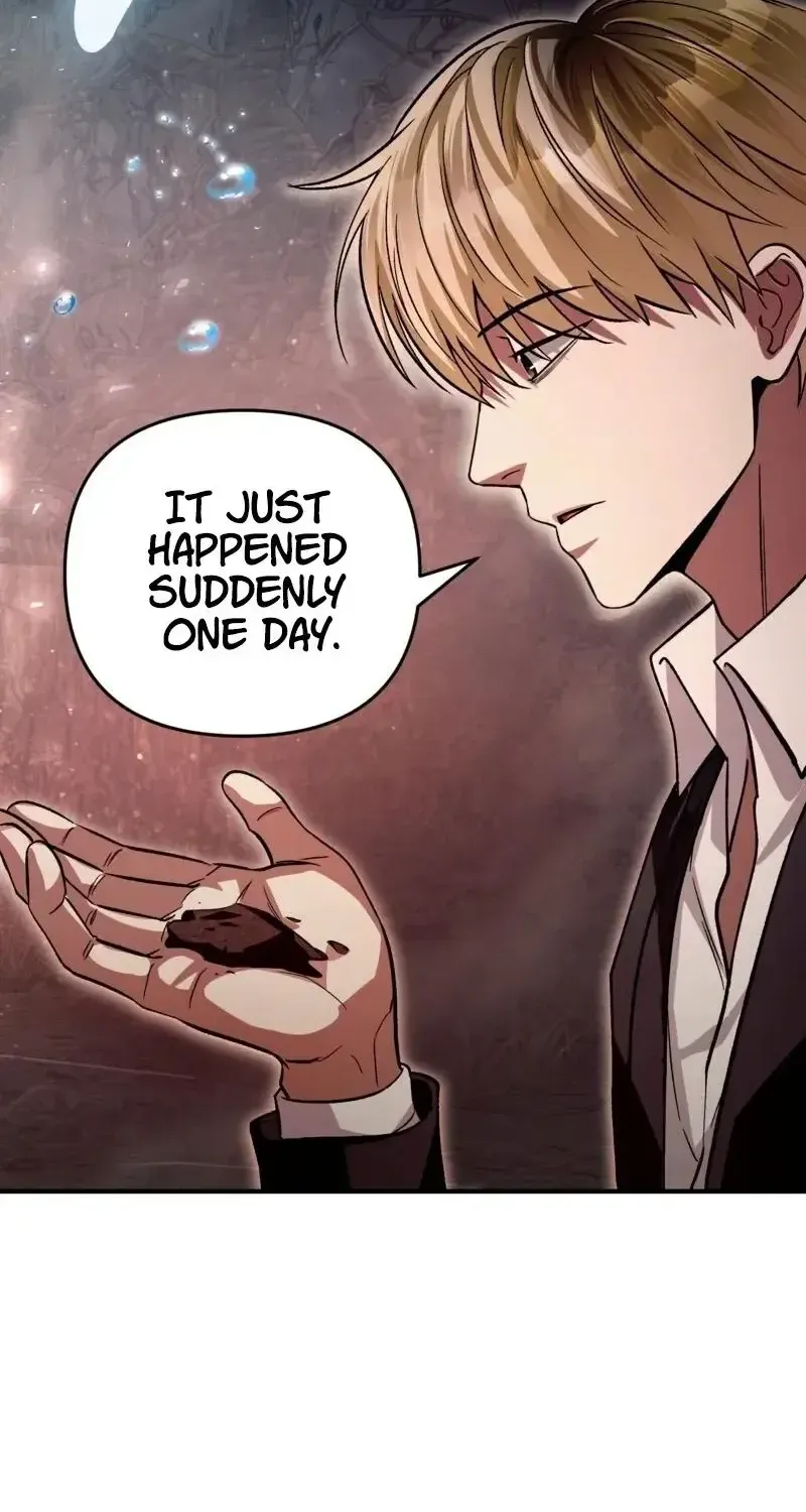 Read The Delusional Hunter in Another chapter 10 image 70 on Lezhin