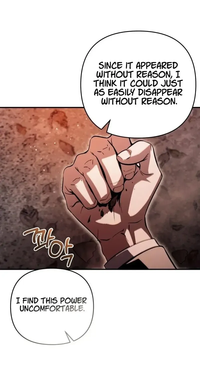 Read The Delusional Hunter in Another chapter 10 image 71 on Lezhin