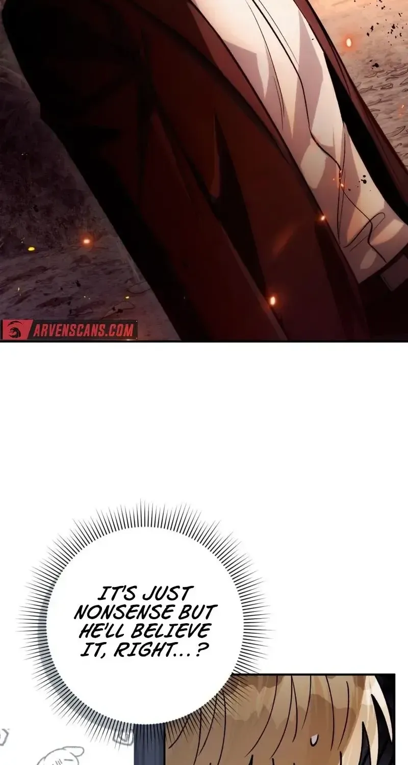 Read The Delusional Hunter in Another chapter 10 image 73 on Lezhin