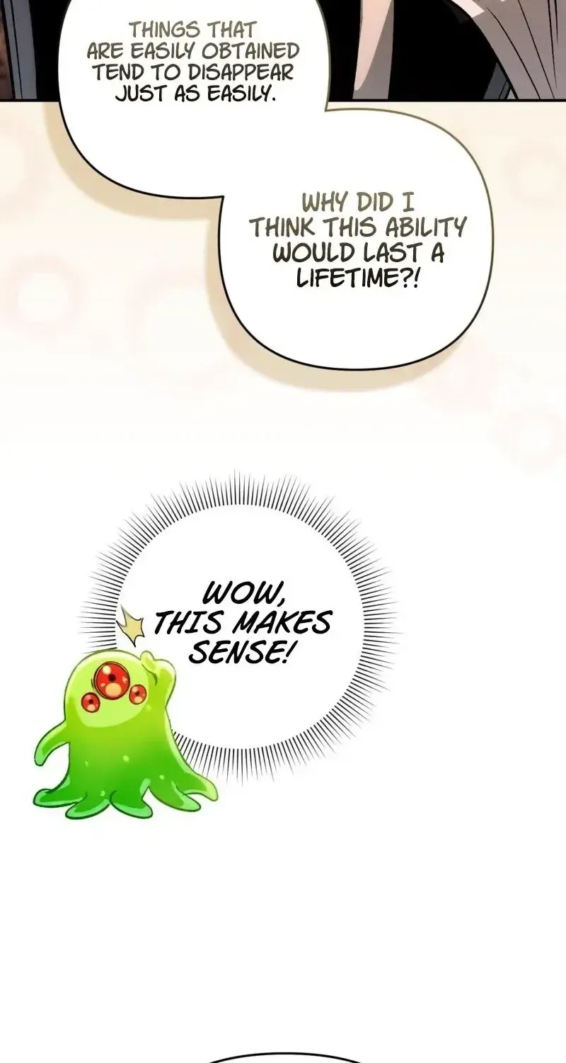 Read The Delusional Hunter in Another chapter 10 image 77 on Lezhin