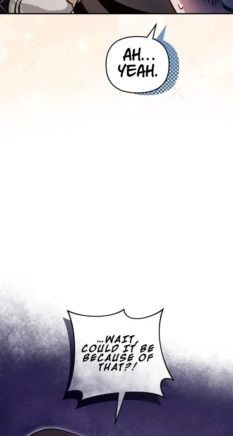 Read The Delusional Hunter in Another chapter 10 image 80 on Lezhin