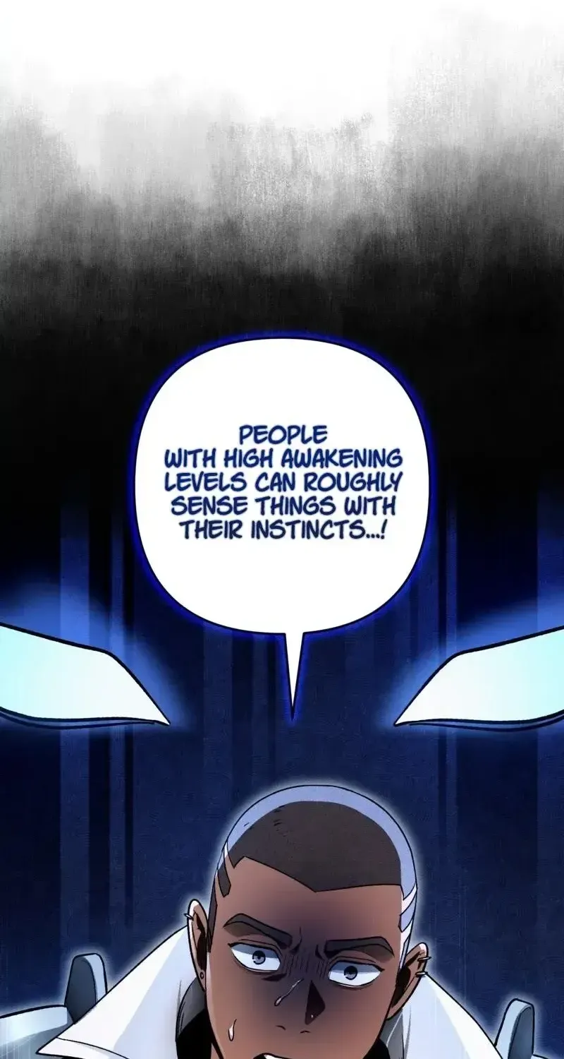 Read The Delusional Hunter in Another chapter 10 image 82 on Lezhin