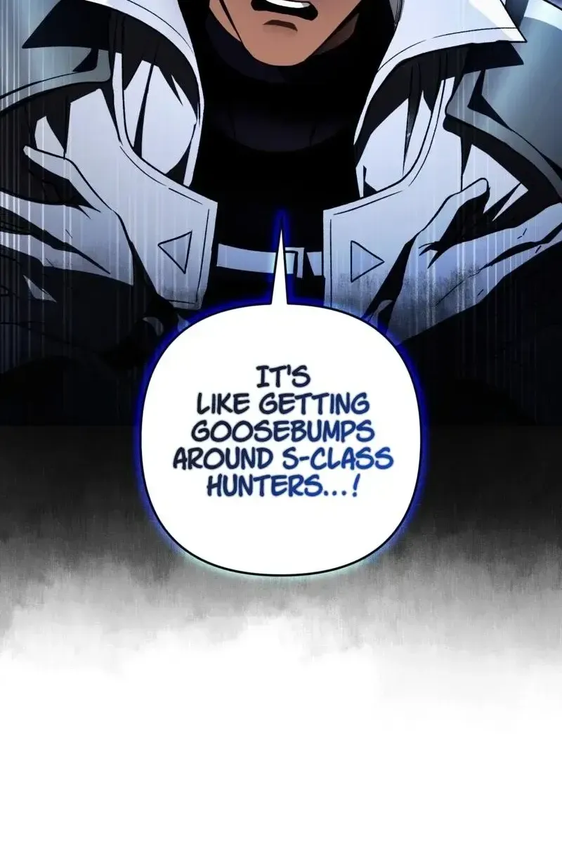 Read The Delusional Hunter in Another chapter 10 image 83 on Lezhin