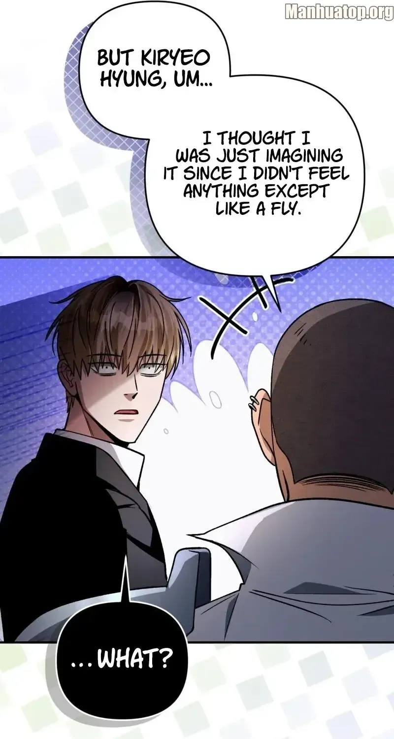 Read The Delusional Hunter in Another chapter 10 image 84 on Lezhin