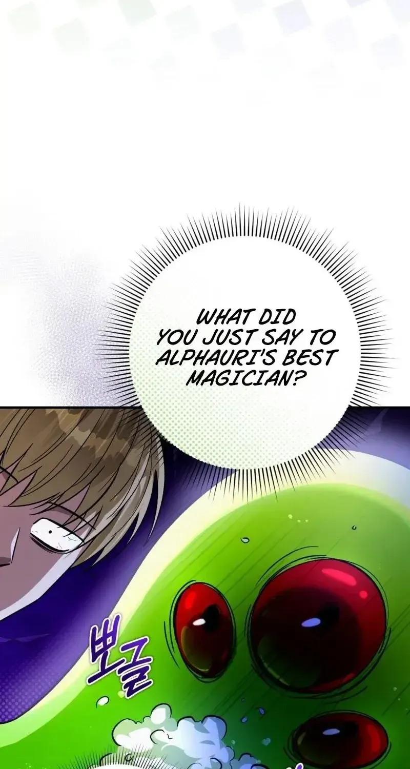 Read The Delusional Hunter in Another chapter 10 image 85 on Lezhin