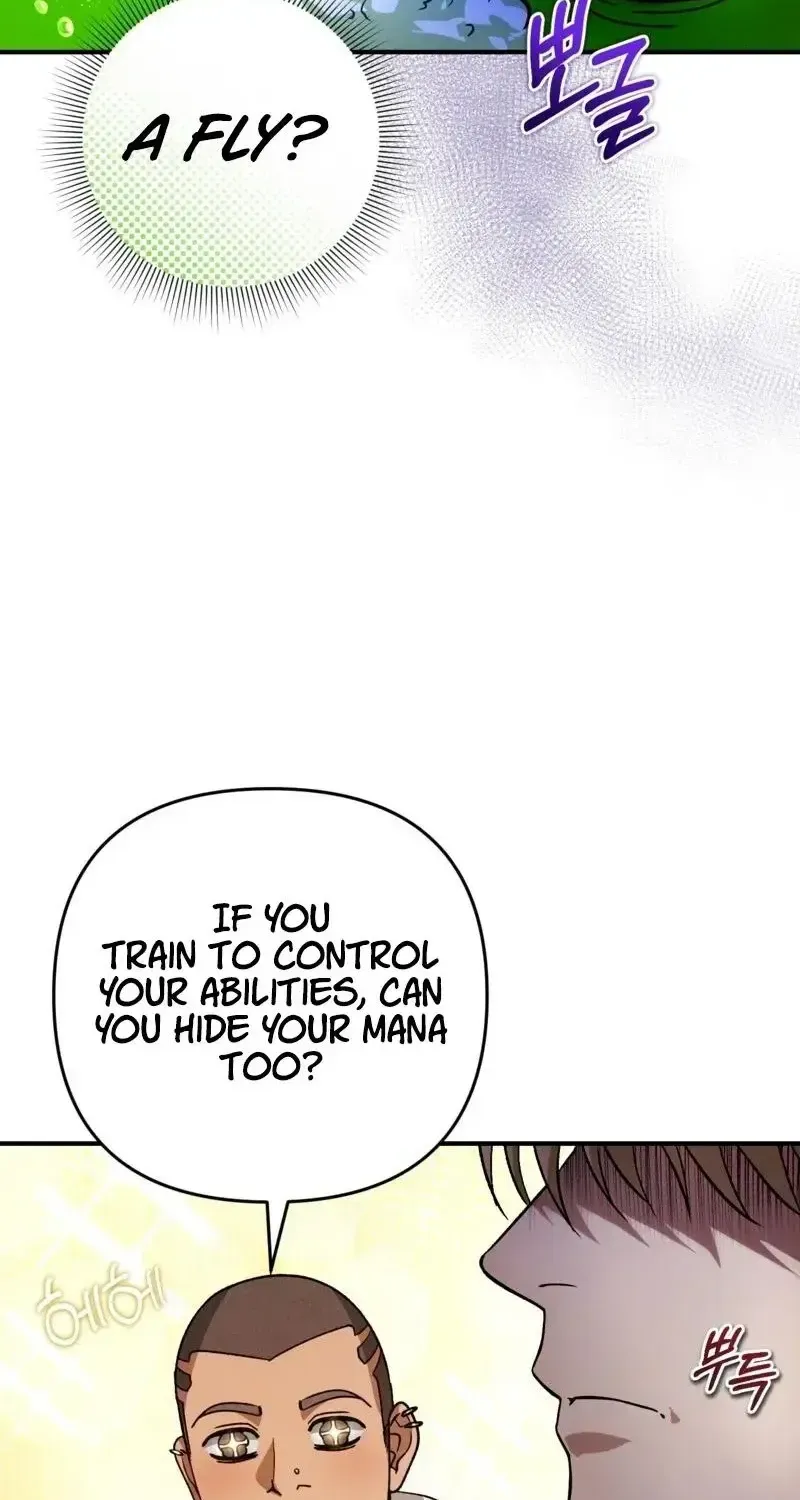 Read The Delusional Hunter in Another chapter 10 image 86 on Lezhin