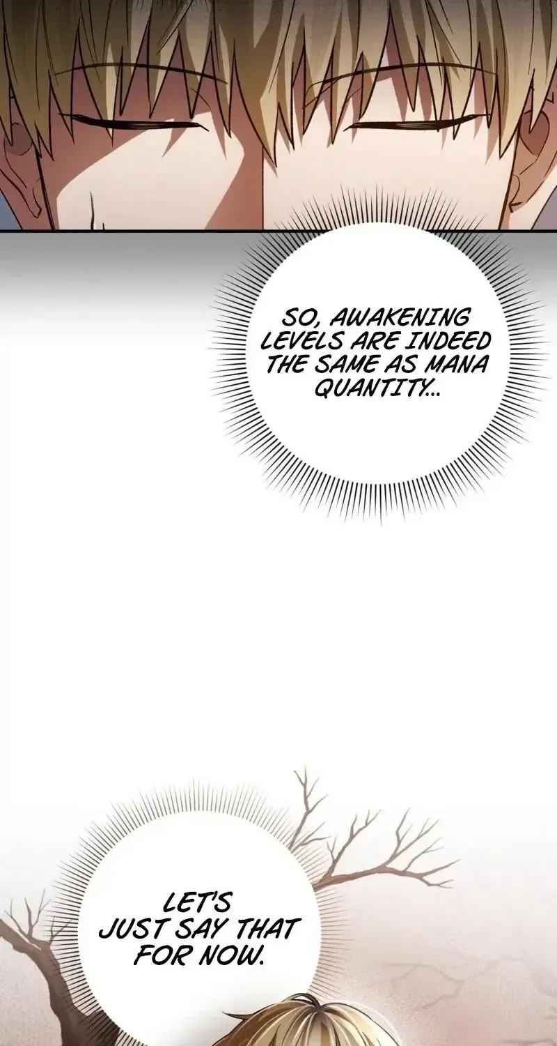 Read The Delusional Hunter in Another chapter 10 image 88 on Lezhin
