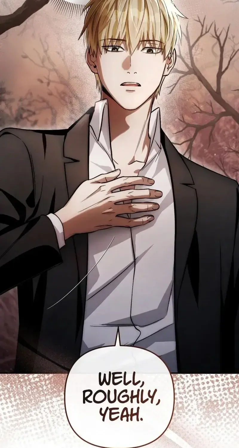 Read The Delusional Hunter in Another chapter 10 image 89 on Lezhin