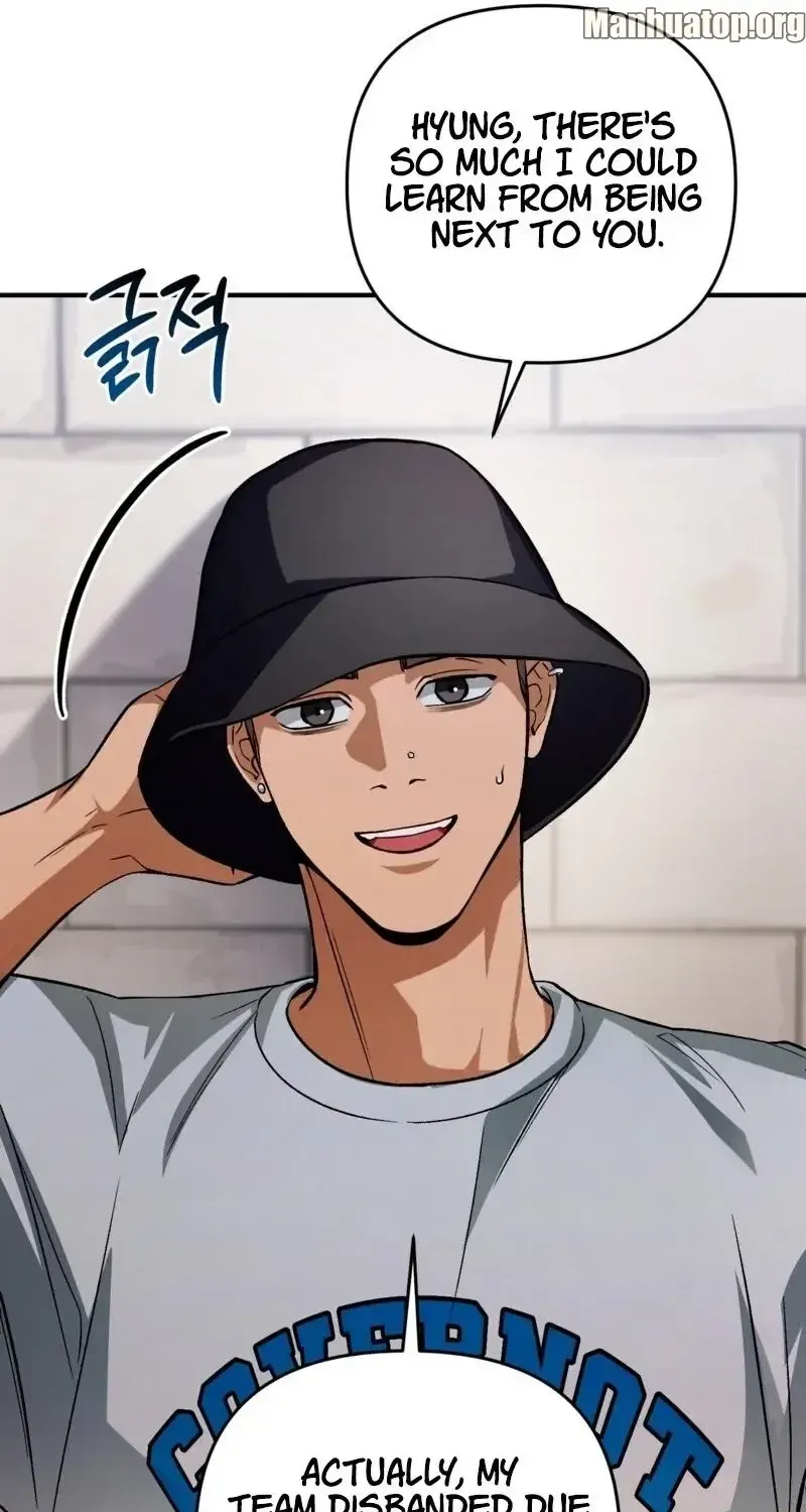 Read The Delusional Hunter in Another chapter 10 image 93 on Lezhin