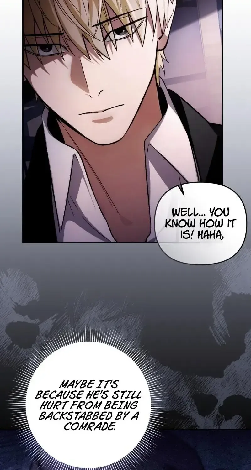 Read The Delusional Hunter in Another chapter 10 image 95 on Lezhin