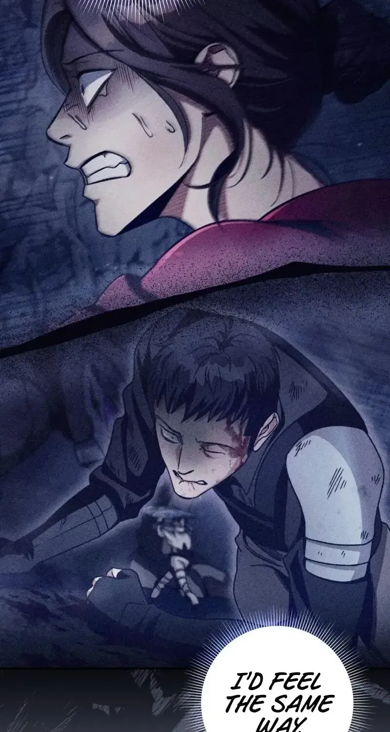 Read The Delusional Hunter in Another chapter 10 image 96 on Lezhin