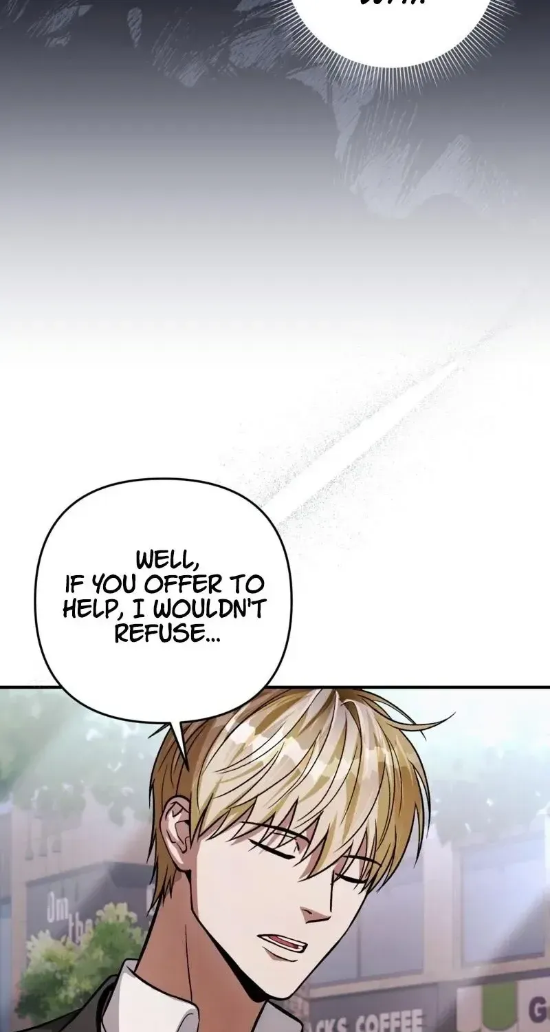 Read The Delusional Hunter in Another chapter 10 image 97 on Lezhin