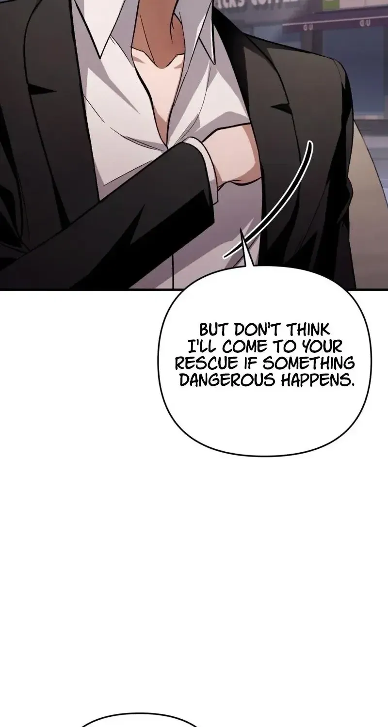 Read The Delusional Hunter in Another chapter 10 image 98 on Lezhin