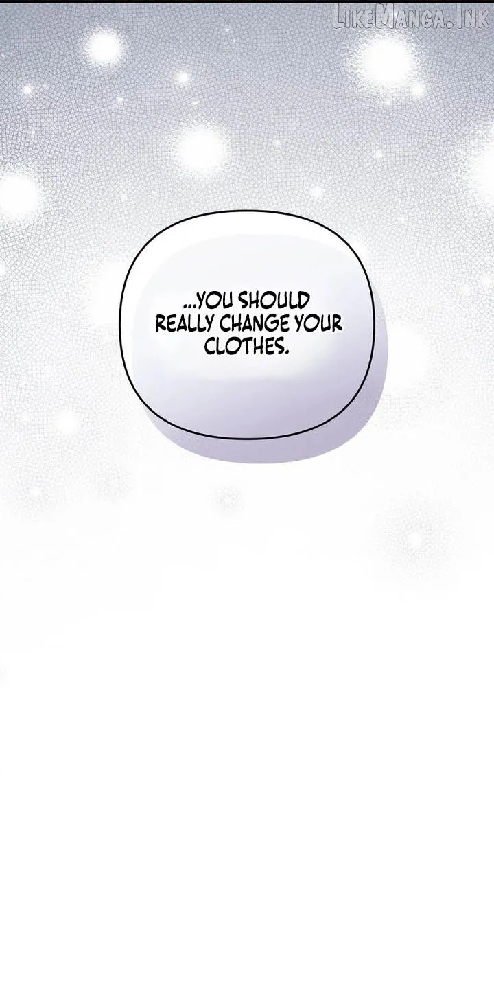 Read The Delusional Hunter in Another chapter 100 image 44 on Lezhin
