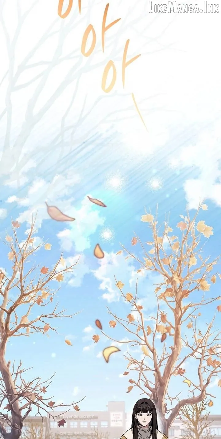 Read The Delusional Hunter in Another chapter 100 image 46 on Lezhin