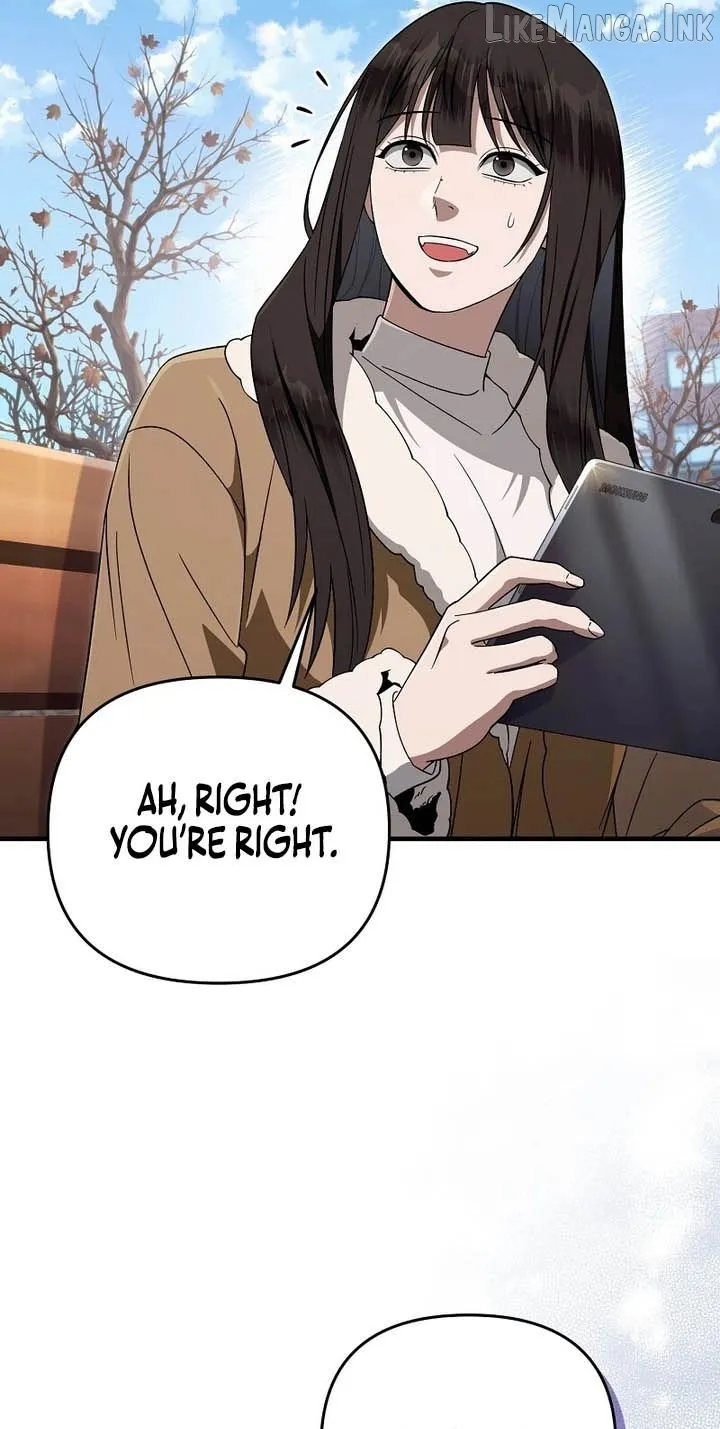 Read The Delusional Hunter in Another chapter 100 image 65 on Lezhin