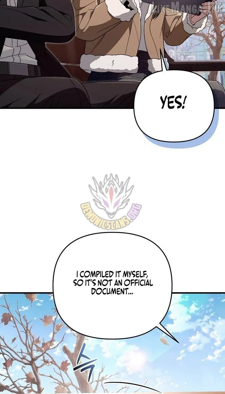 Read The Delusional Hunter in Another chapter 100 image 78 on Lezhin