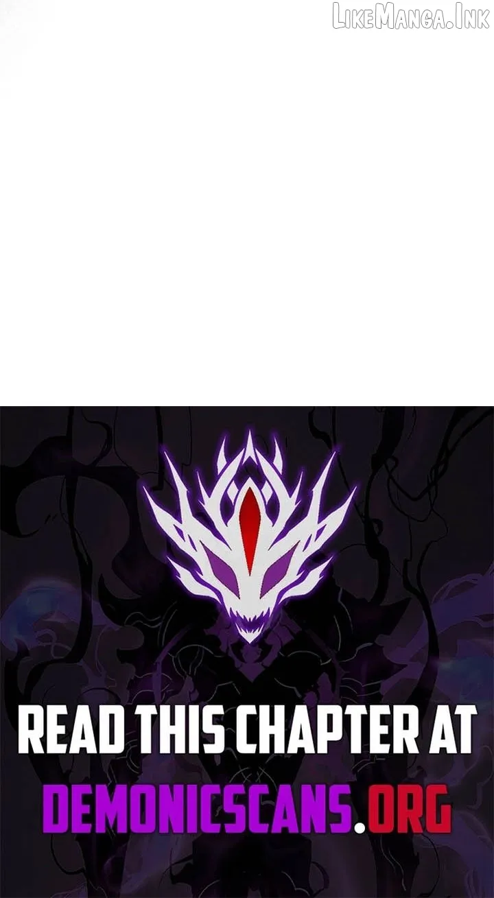 Read The Delusional Hunter in Another chapter 100 image 88 on Lezhin