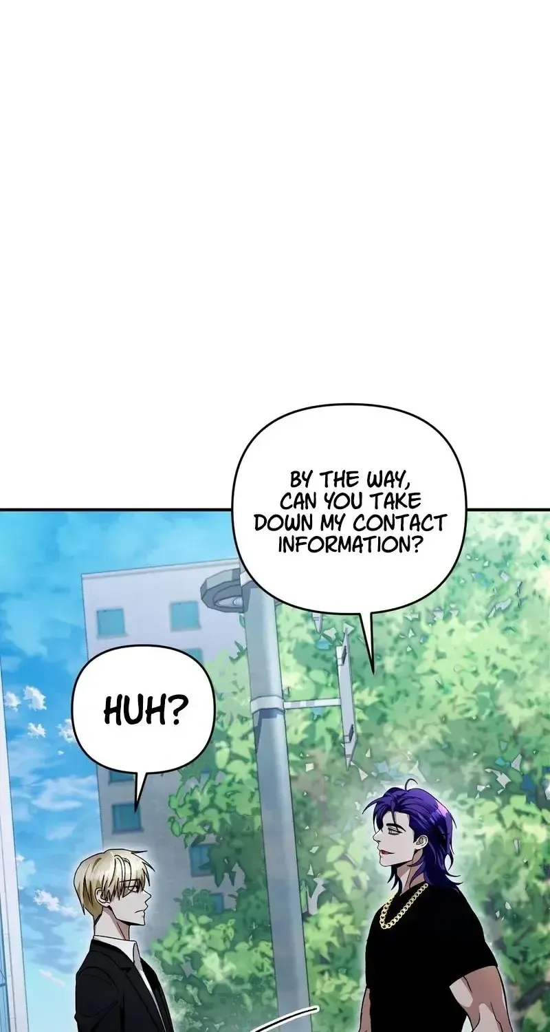 Read The Delusional Hunter in Another chapter 11 image 105 on Lezhin