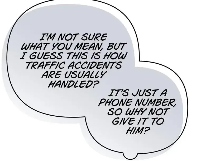 Read The Delusional Hunter in Another chapter 11 image 107 on Lezhin