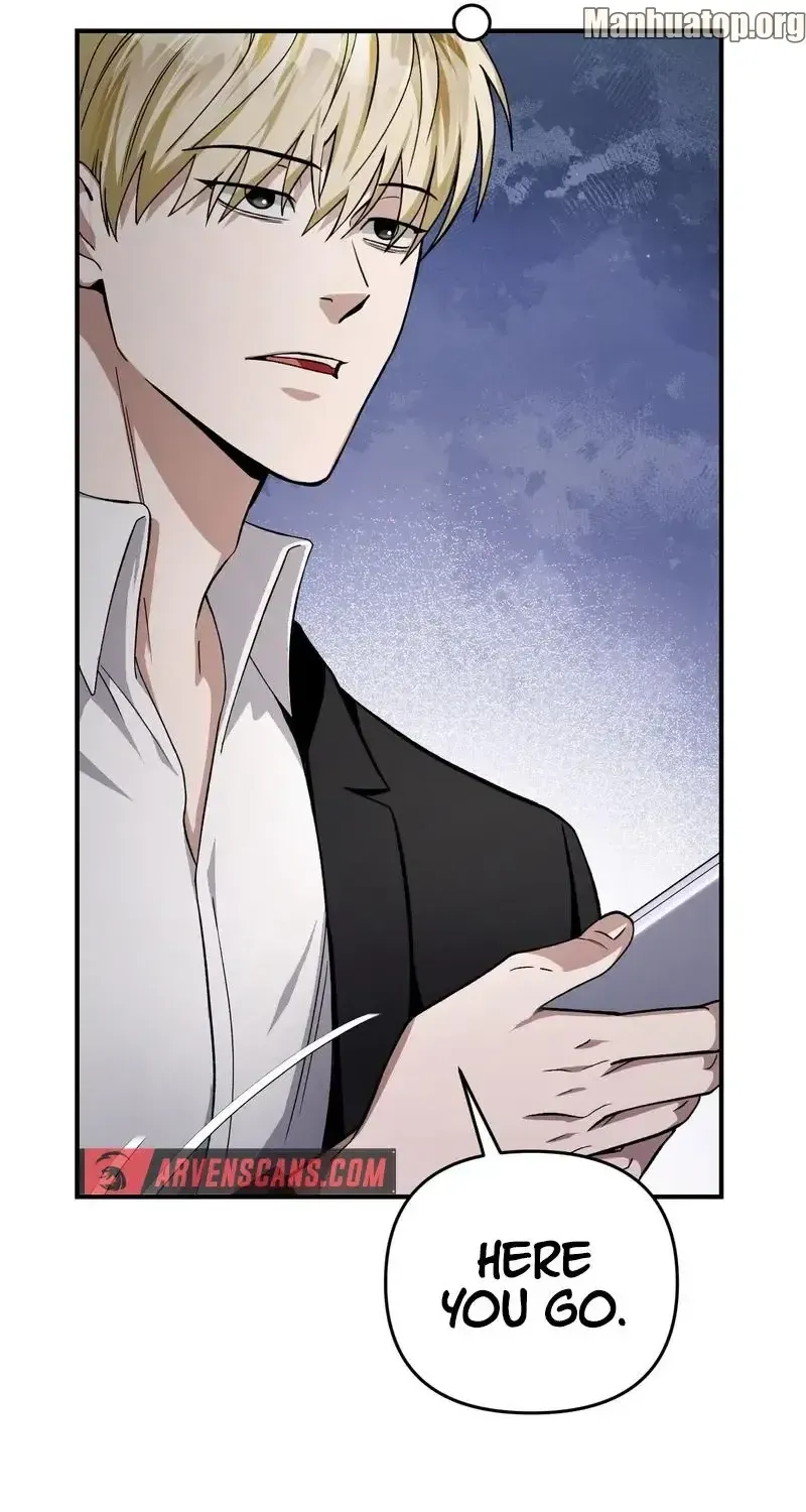 Read The Delusional Hunter in Another chapter 11 image 108 on Lezhin