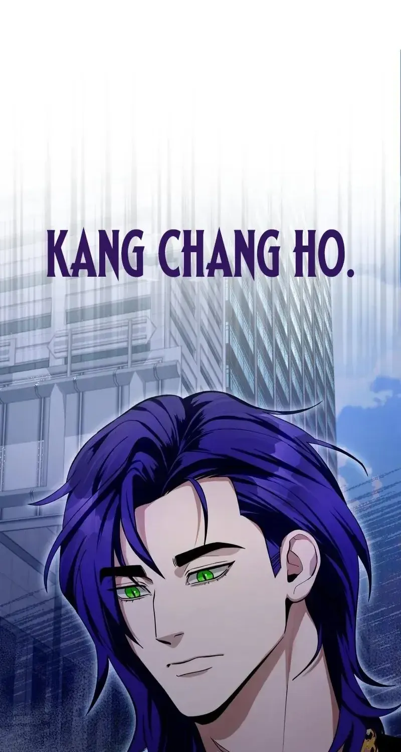 Read The Delusional Hunter in Another chapter 11 image 109 on Lezhin