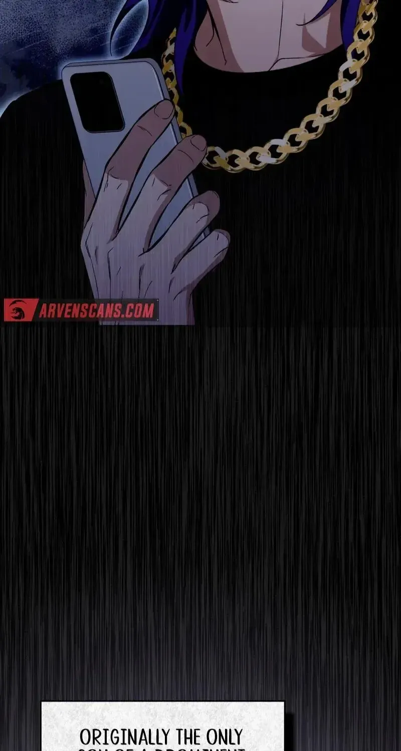 Read The Delusional Hunter in Another chapter 11 image 110 on Lezhin