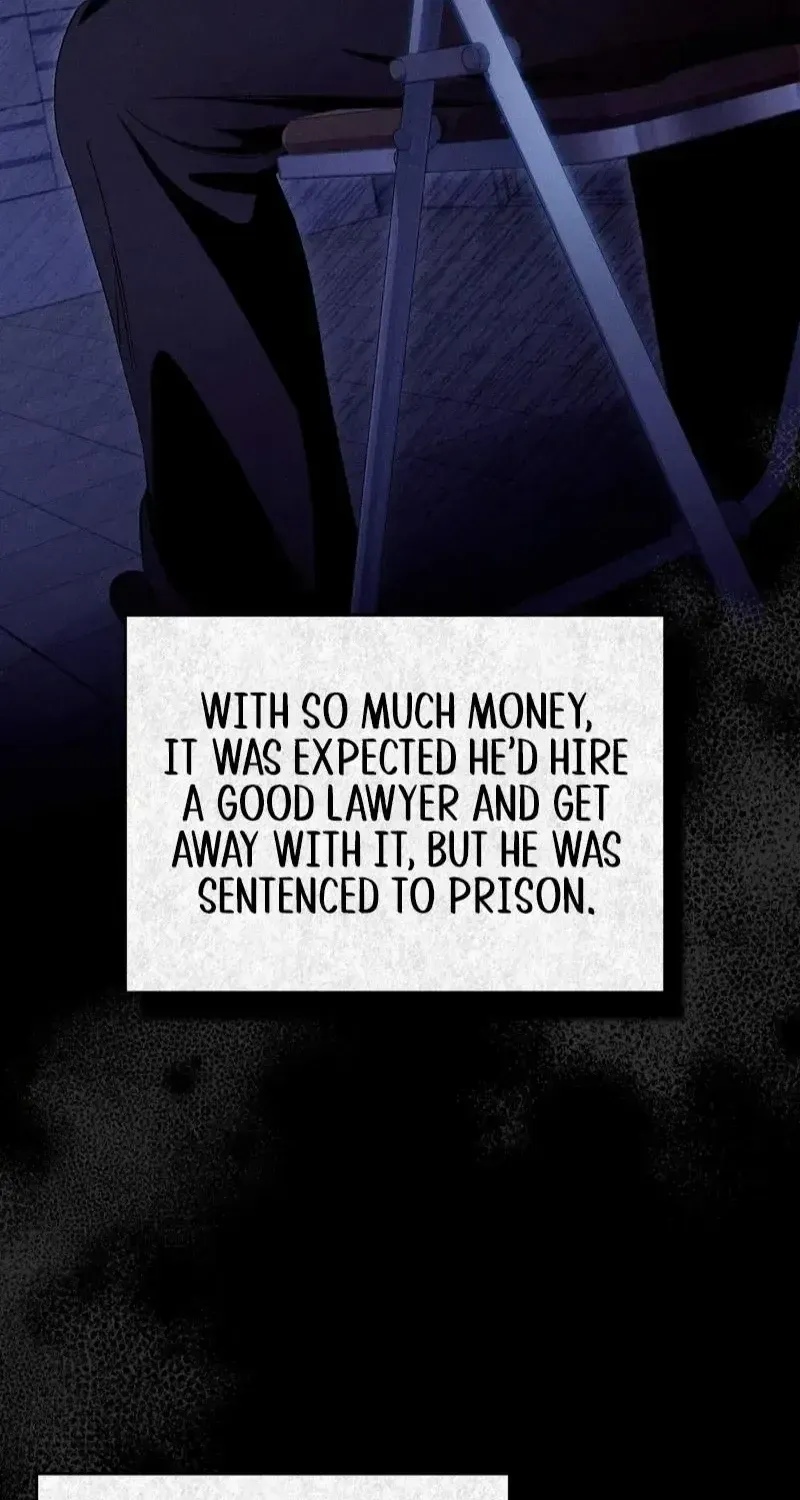 Read The Delusional Hunter in Another chapter 11 image 112 on Lezhin
