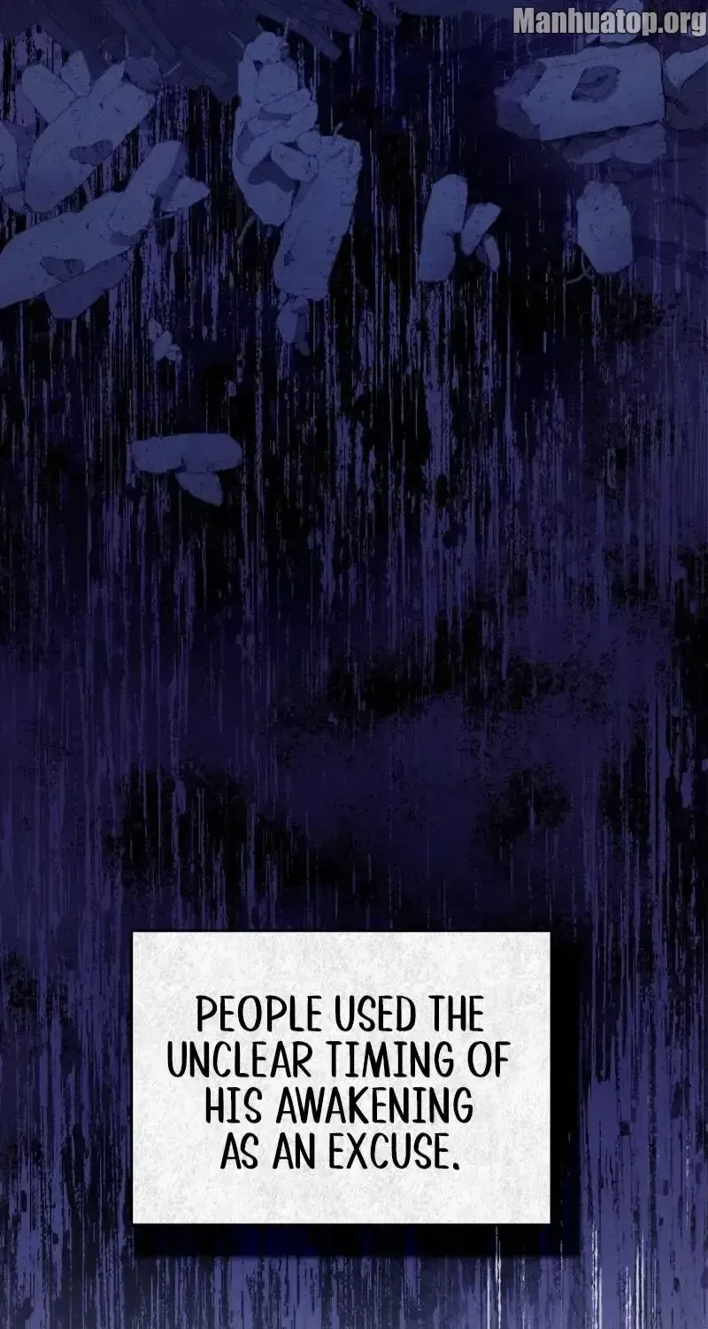 Read The Delusional Hunter in Another chapter 11 image 116 on Lezhin