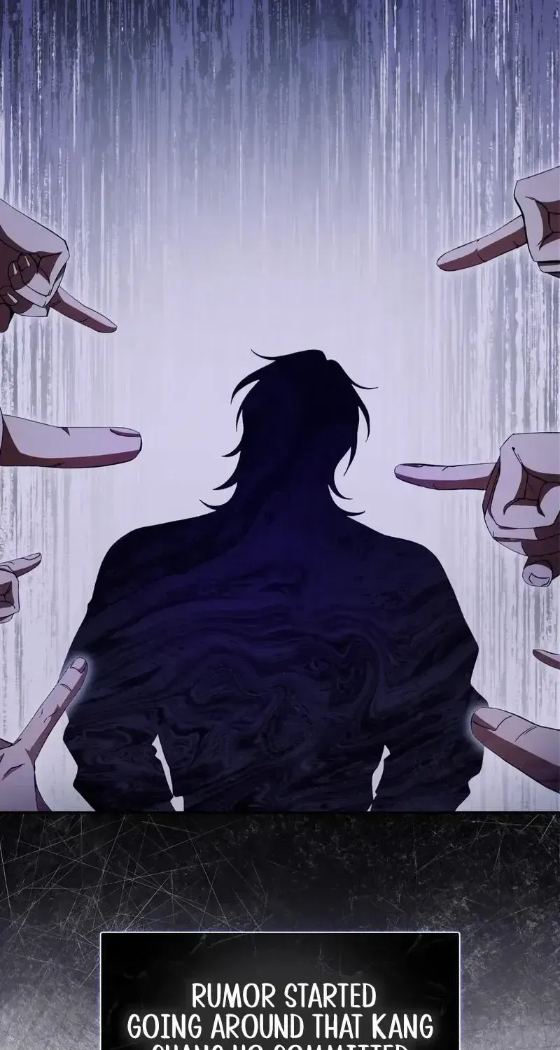 Read The Delusional Hunter in Another chapter 11 image 117 on Lezhin