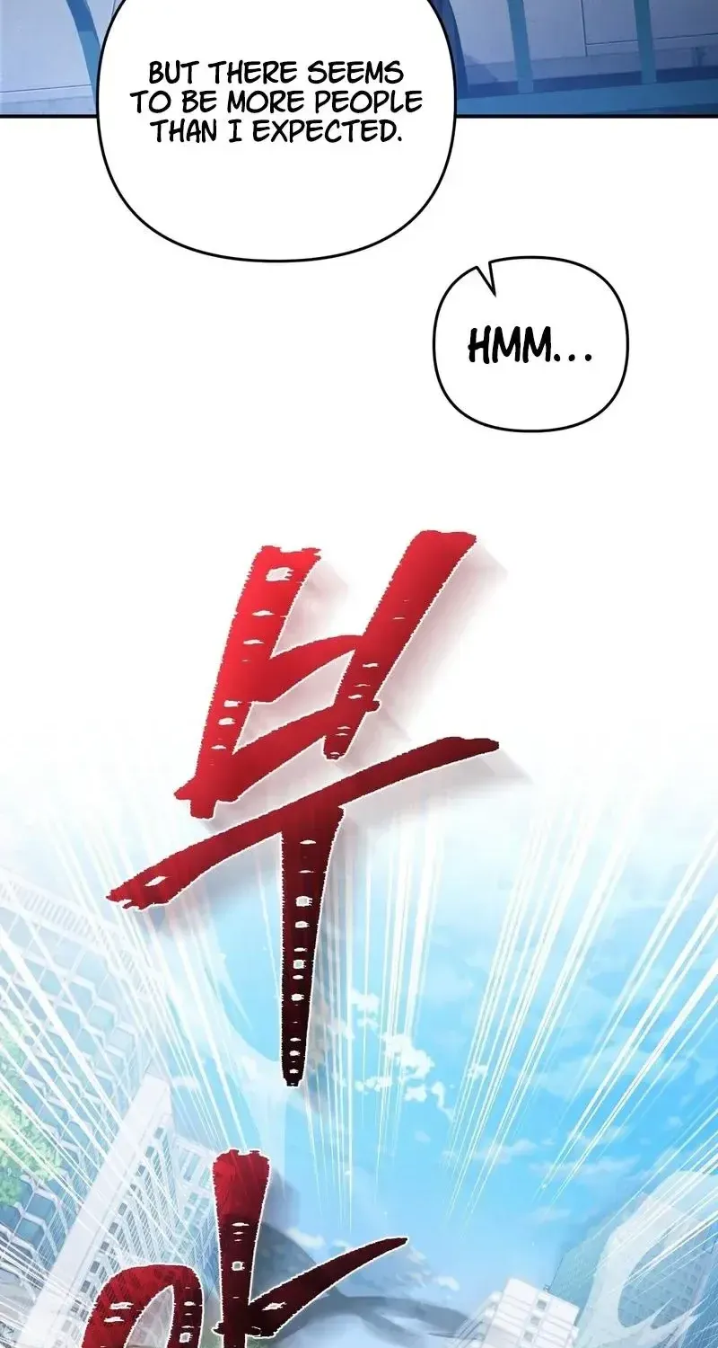 Read The Delusional Hunter in Another chapter 11 image 12 on Lezhin