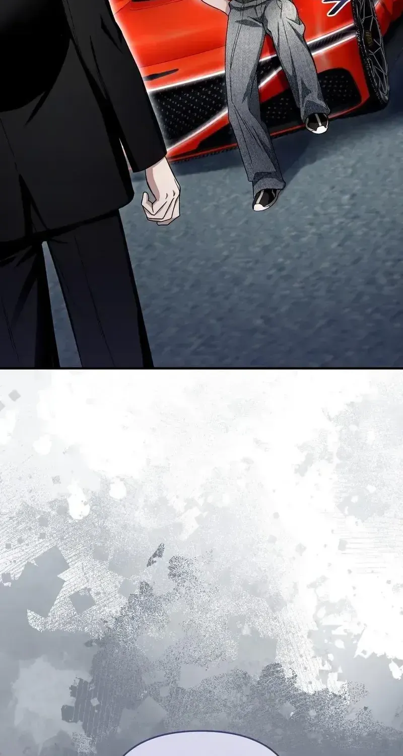 Read The Delusional Hunter in Another chapter 11 image 121 on Lezhin