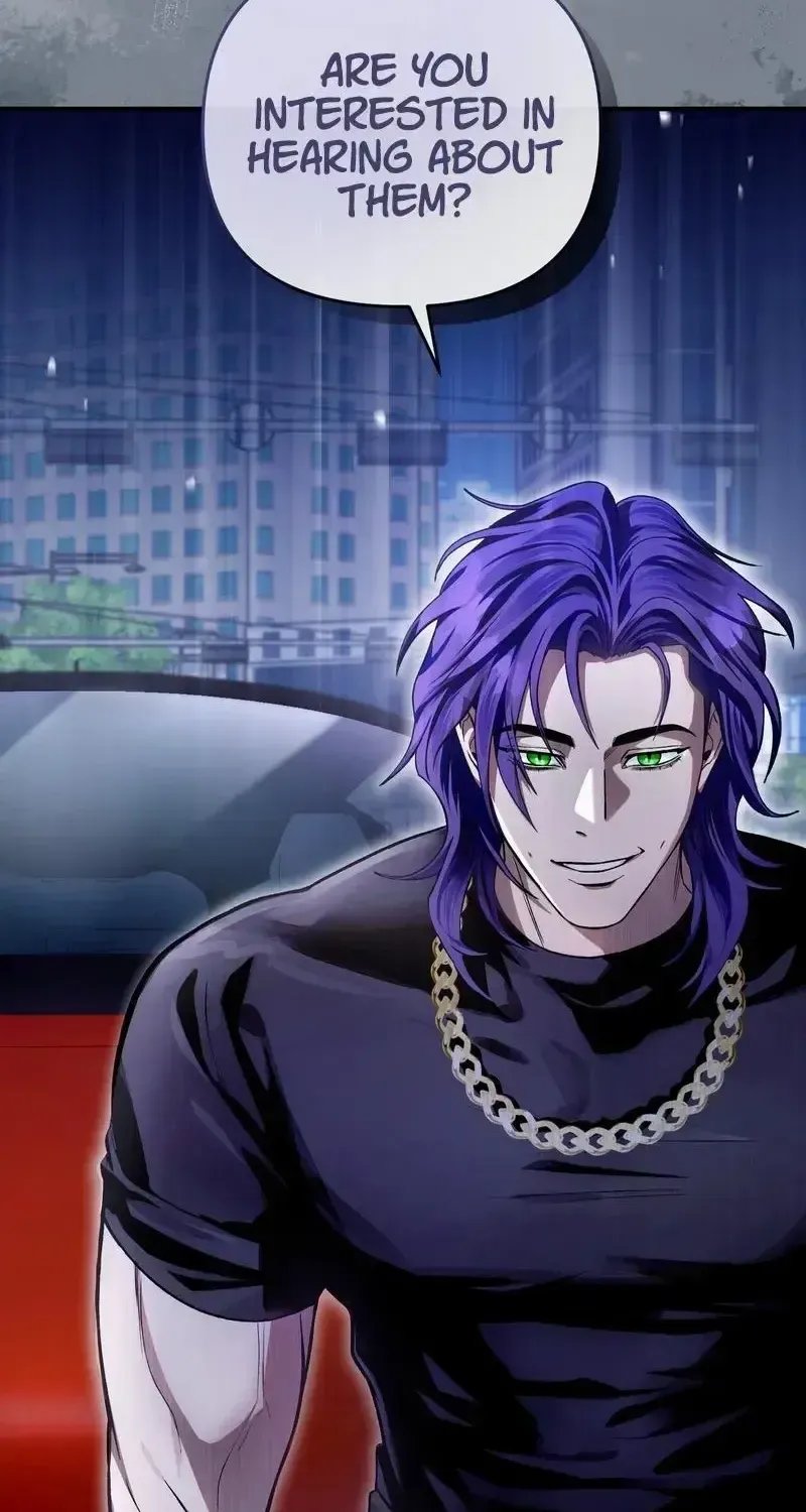 Read The Delusional Hunter in Another chapter 11 image 122 on Lezhin