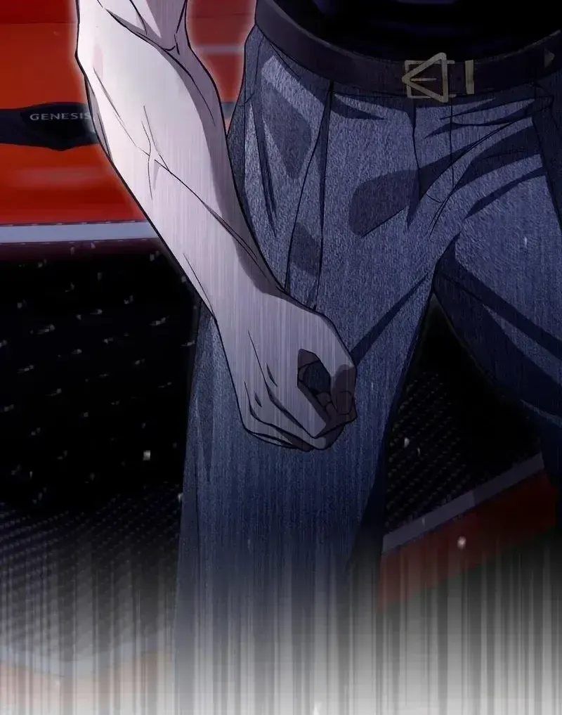 Read The Delusional Hunter in Another chapter 11 image 123 on Lezhin
