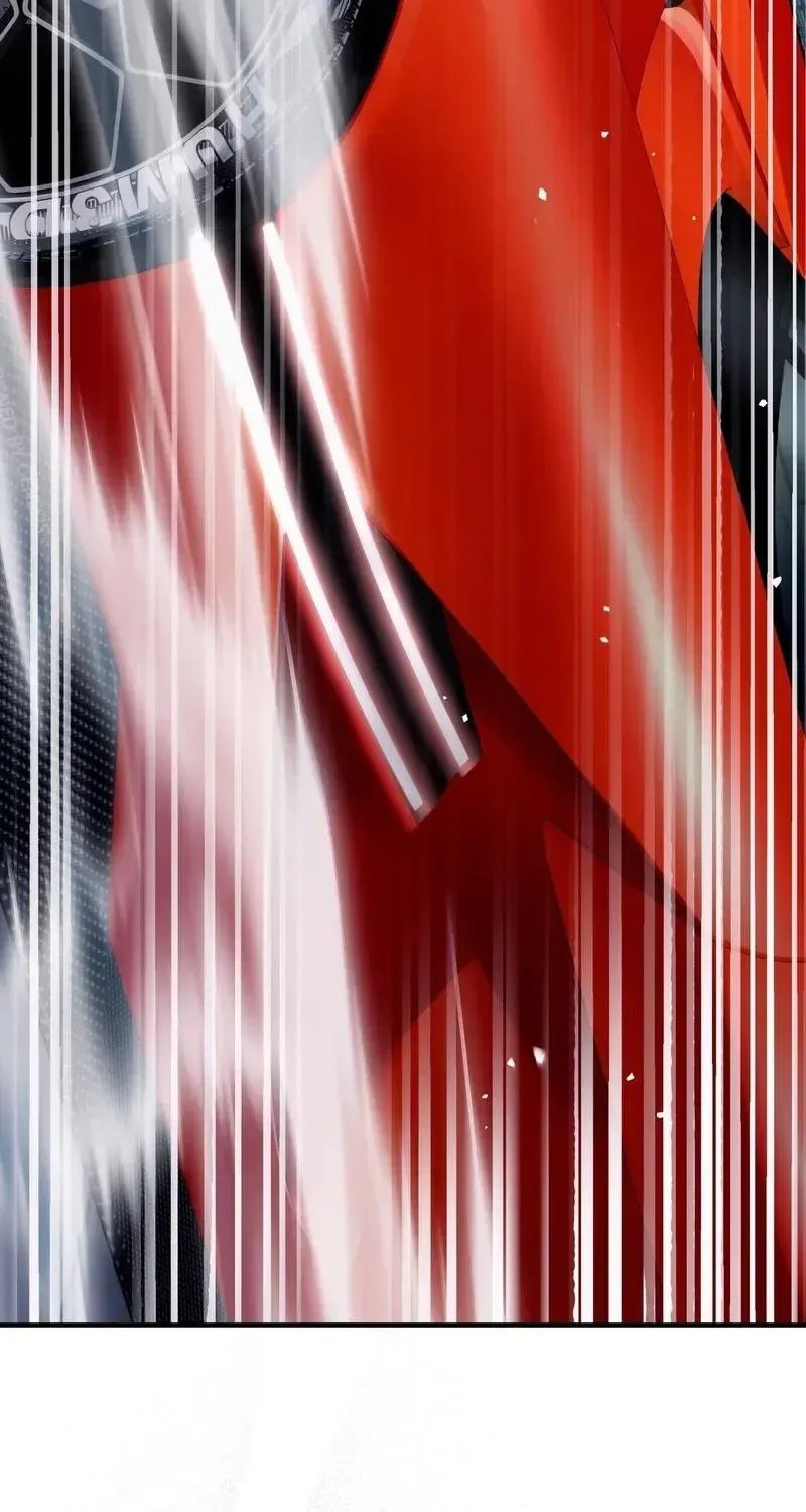 Read The Delusional Hunter in Another chapter 11 image 16 on Lezhin