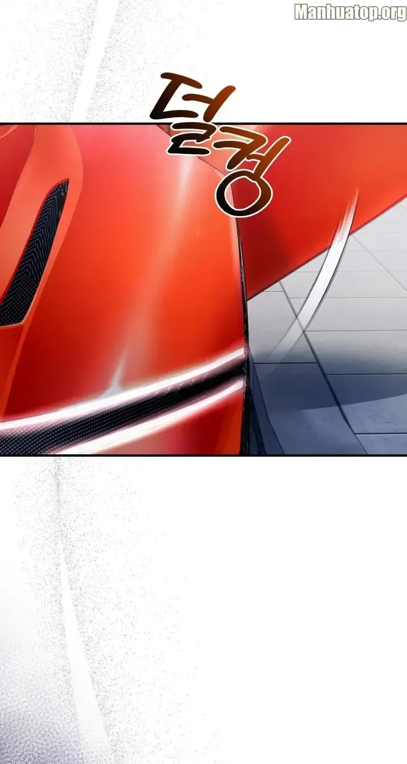 Read The Delusional Hunter in Another chapter 11 image 18 on Lezhin